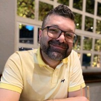 Jeferson Campos Mastaler