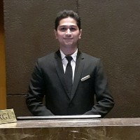 Pushkar Dabas