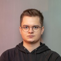 Bartosz Chodak