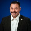 Jesse Rivera
