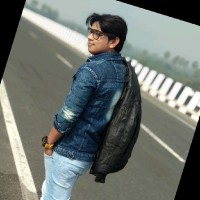 Sahil Khan