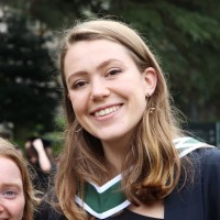 Fiona O'Connell