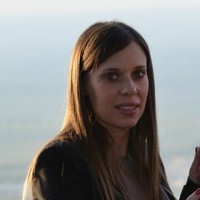 Annamaria Mangione