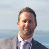 Corey Kulek