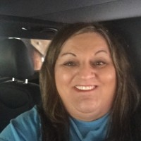 Debra G.