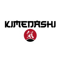 Kimedashi Sportswear