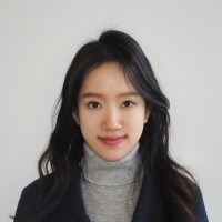 Liz Cao