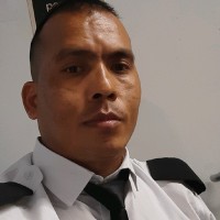 Sujan Gurung