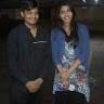 Vijay King