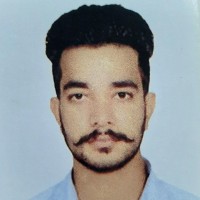 Sahil Sharma
