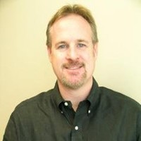 Terry Ayers