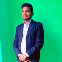 Shivendra Kumar