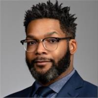 Myron Love, Chpa, Cpp, Psp, Pci