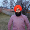 Navdeep Malhi
