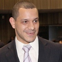 Roger Costa
