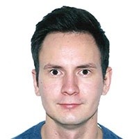 Alexey Rubinshtein