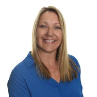 Heidi Williams
