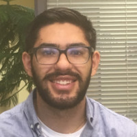 Jared Mannar