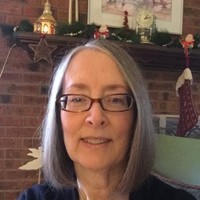 Nick (Anita) Bennett