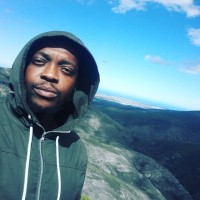 Bongani Jiana