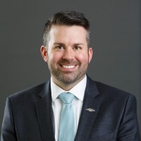 Michael Parisi