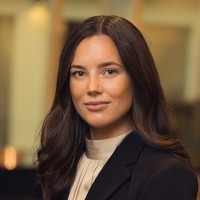Lisa Öhman
