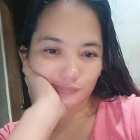 Richielle Grace Joy Casio