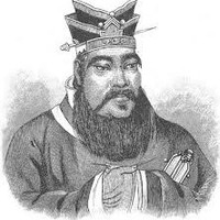 Eloy Garcia