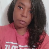 Tameka Roberts