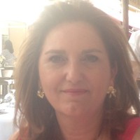 Mª Fernanda Arce Calvo
