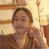 Minjeong Kim