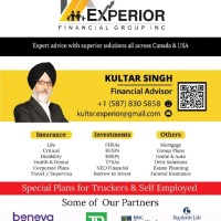Kultar Singh