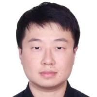 Xingjian Hu