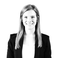 Dana Wehman, CPA