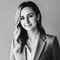 Izelle Vd Poll