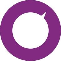 TRACETACK TECHNOLOGIES