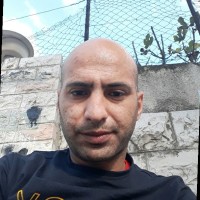 חאחד מנסי