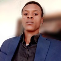 Joseph Ikemefula Umam