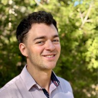 Daniel Eduardo Oliver