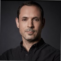 Alejandro Danel C.
