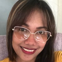 Beverly Navarro