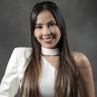 Luciana A. Ramos Trevisanuto