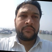 Sayed M Faizal M Qaisar