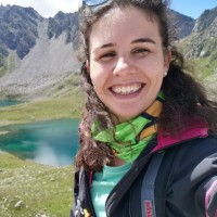 Chiara Binda