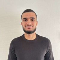 Tahar Ounissi