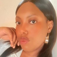Nosipho Makhanya