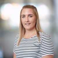 Ashlee Coffey (Neal)