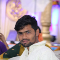Satish Sarakanam