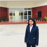 Gayathry Vasanth
