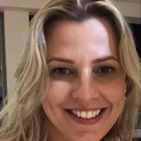 Paula Juliana Barroquelli